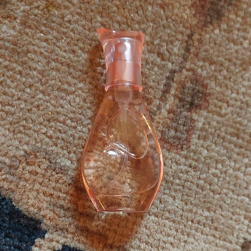 Victoria's Secret Breathless